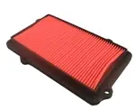 Фильтр воздушный ALCO FILTERS MD9150