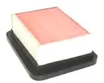 Фильтр воздушный ALCO FILTERS MD9156