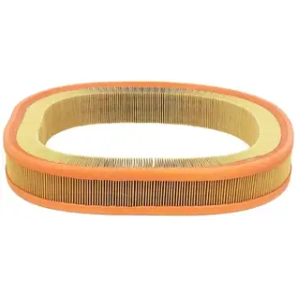 Фильтр воздушный ALCO FILTERS MD9166