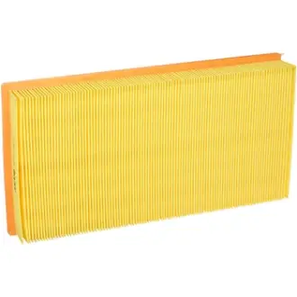 Фильтр воздушный ALCO FILTERS MD9178