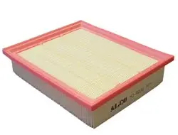 Фільтр повітря ALCO FILTERS MD9200