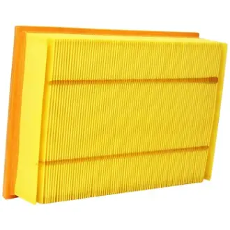 Фильтр воздушный ALCO FILTERS MD9208