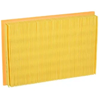 Фильтр воздушный ALCO FILTERS MD9210