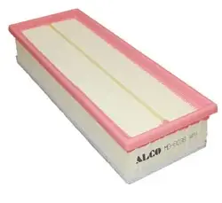 Фильтр воздушный ALCO FILTERS MD9218 (фото 1)