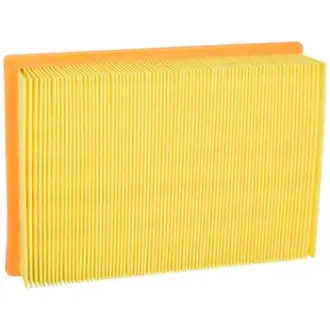 Фильтр воздушный ALCO FILTERS MD9220