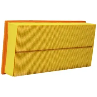 Фильтр воздушный ALCO FILTERS MD9222