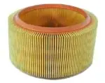 Фильтр воздушный ALCO FILTERS MD9224
