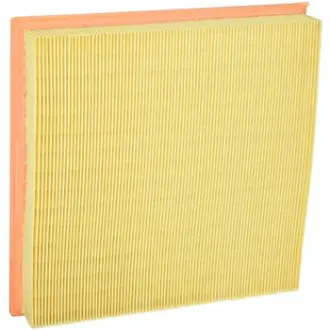 Фильтр воздушный ALCO FILTERS MD9236