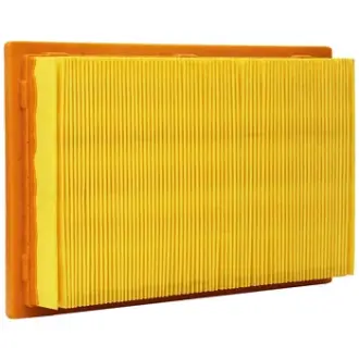 Фильтр воздушный ALCO FILTERS MD9244