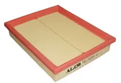 Фильтр воздушный ALCO FILTERS MD9258