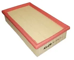 Фильтр воздушный ALCO FILTERS MD9274