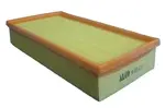 Фильтр воздушный ALCO FILTERS MD9292