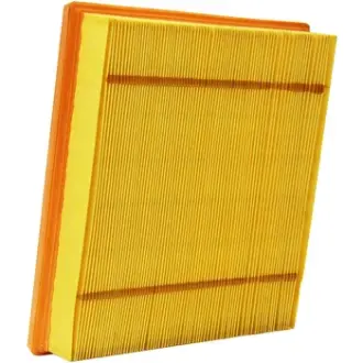 Фильтр воздушный ALCO FILTERS MD9300