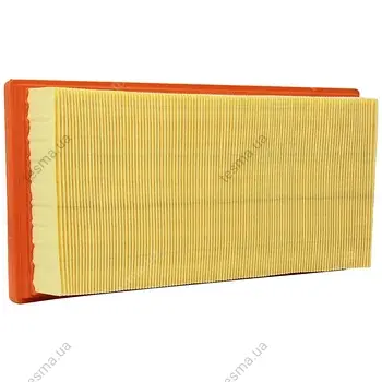 Air filter. Фильтр воздушный ALCO FILTERS MD9308 (фото 1)