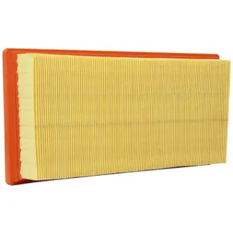 Air filter. Фильтр воздушный ALCO FILTERS MD9308