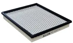 Фильтр воздушный ALCO FILTERS MD9320