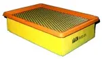 Фильтр воздушный ALCO FILTERS MD9328