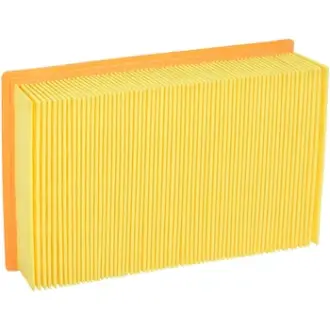 Фильтр воздушный ALCO FILTERS MD9358
