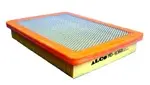 Фильтр воздушный ALCO FILTERS MD9368
