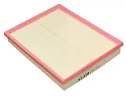 Фильтр воздушный ALCO FILTERS MD9382