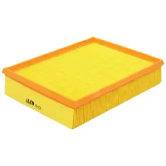 Фильтр воздушный ALCO FILTERS MD9420