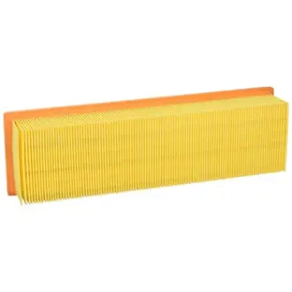 Фильтр воздушный ALCO FILTERS MD9424