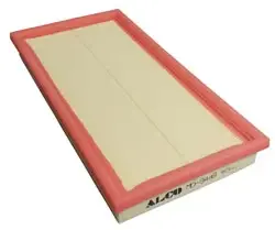 Фильтр воздушный ALCO FILTERS MD9448