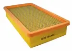 Фильтр воздушный ALCO FILTERS MD9480