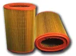 Фильтр воздушный ALCO FILTERS MD9488