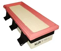 Фильтр воздушный ALCO FILTERS MD9490 (фото 1)