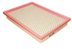 Фильтр воздушный ALCO FILTERS MD9498