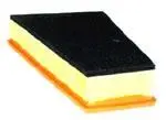 Фильтр воздушный ALCO FILTERS MD9510