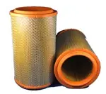 Фильтр воздушный ALCO FILTERS MD9518