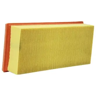 Фильтр воздушный ALCO FILTERS MD9536