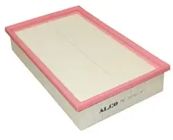 Фильтр воздушный ALCO FILTERS MD9540