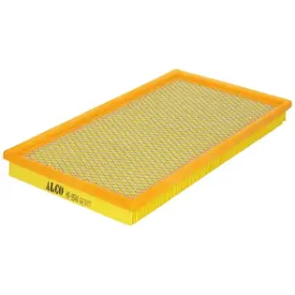 Фильтр воздушный ALCO FILTERS MD9548