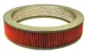 Фильтр воздушный ALCO FILTERS MD9550 (фото 1)