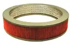 Фильтр воздушный ALCO FILTERS MD9550