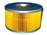 Фильтр воздушный ALCO FILTERS MD9554 (фото 1)