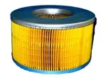 Фильтр воздушный ALCO FILTERS MD9554