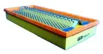 Фильтр воздушный ALCO FILTERS MD9556