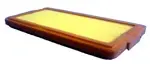 Фильтр воздушный ALCO FILTERS MD9562