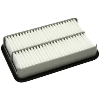 Фильтр воздушный ALCO FILTERS MD9564