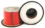 Фильтр воздушный ALCO FILTERS MD9596
