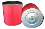 Фильтр воздушный ALCO FILTERS MD9598