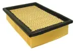 Фильтр воздушный ALCO FILTERS MD9602