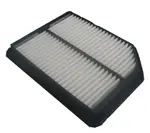 Фильтр воздушный ALCO FILTERS MD9648