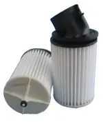 Фильтр воздушный ALCO FILTERS MD9650