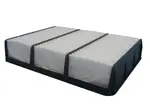 Фильтр воздушный ALCO FILTERS MD9652