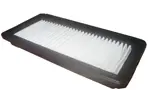 Фильтр воздушный ALCO FILTERS MD9664